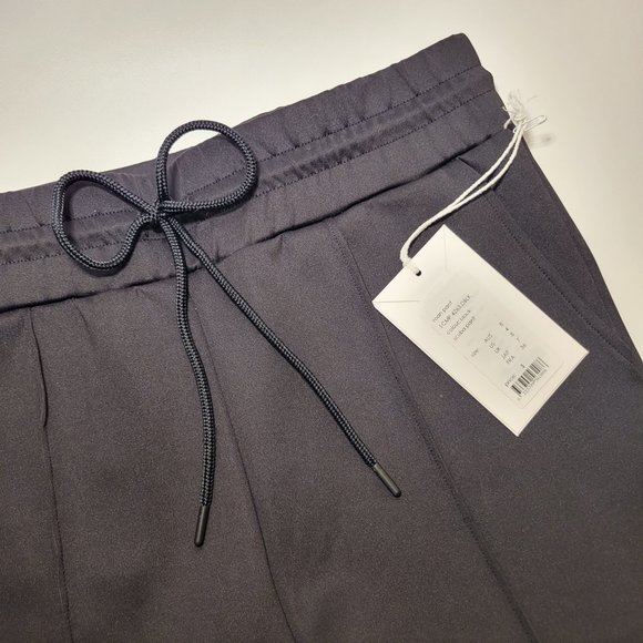 C&M Roan Track Pant - Picture 5 of 6